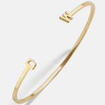 variant:Sterling Silver