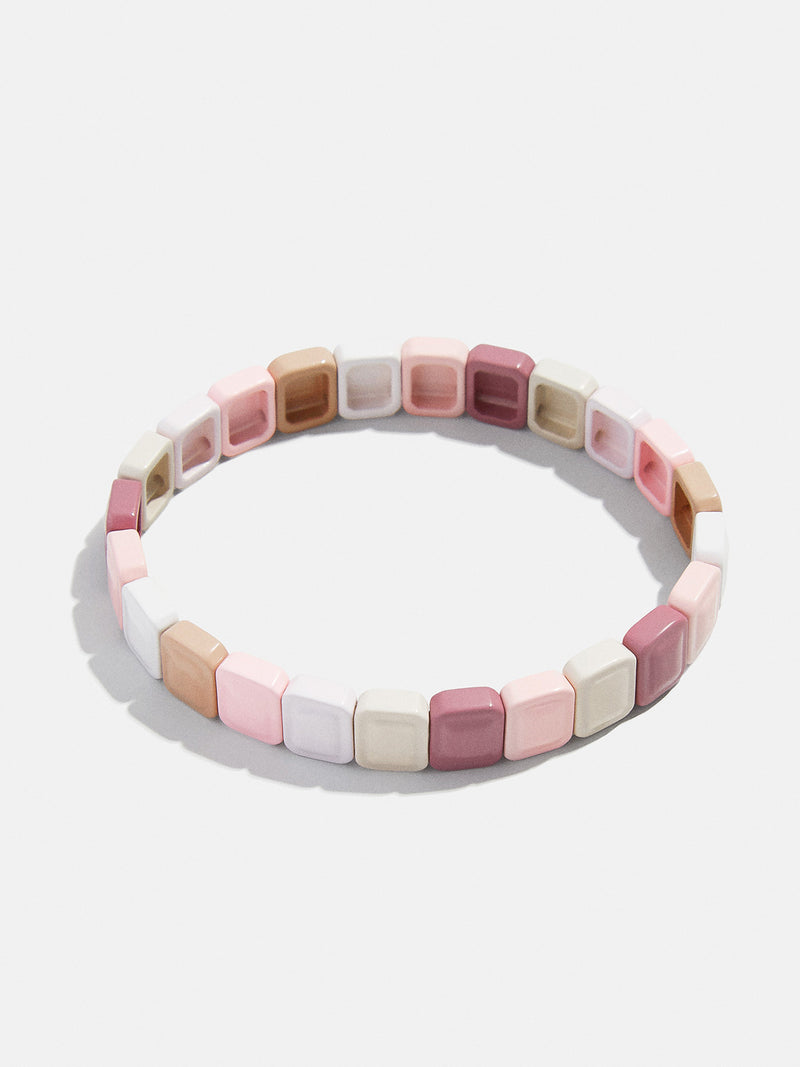 BaubleBar Gabrielle Bracelet - Neutral - 
    Enjoy an extra 20% off sale - This Week Only
  

