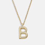 variant:B