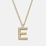 variant:E
