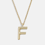 variant:F