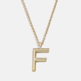 variant:F