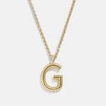 variant:G