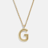 variant:G