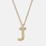variant:J