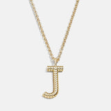 variant:J