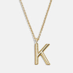 variant:K