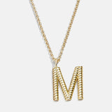 variant:M