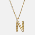 variant:N