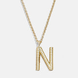 variant:N