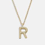 variant:R