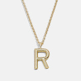 variant:R