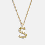 variant:S