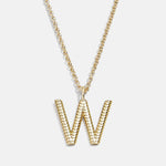variant:W