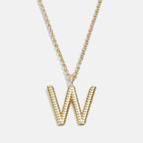 variant:W