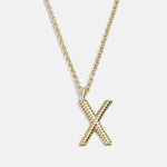 variant:X