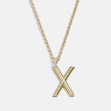 variant:X