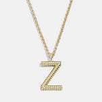 variant:Z