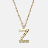 variant:Z
