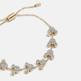 variant:Gold/Pavé