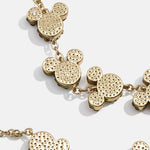 variant:Gold/Pavé
