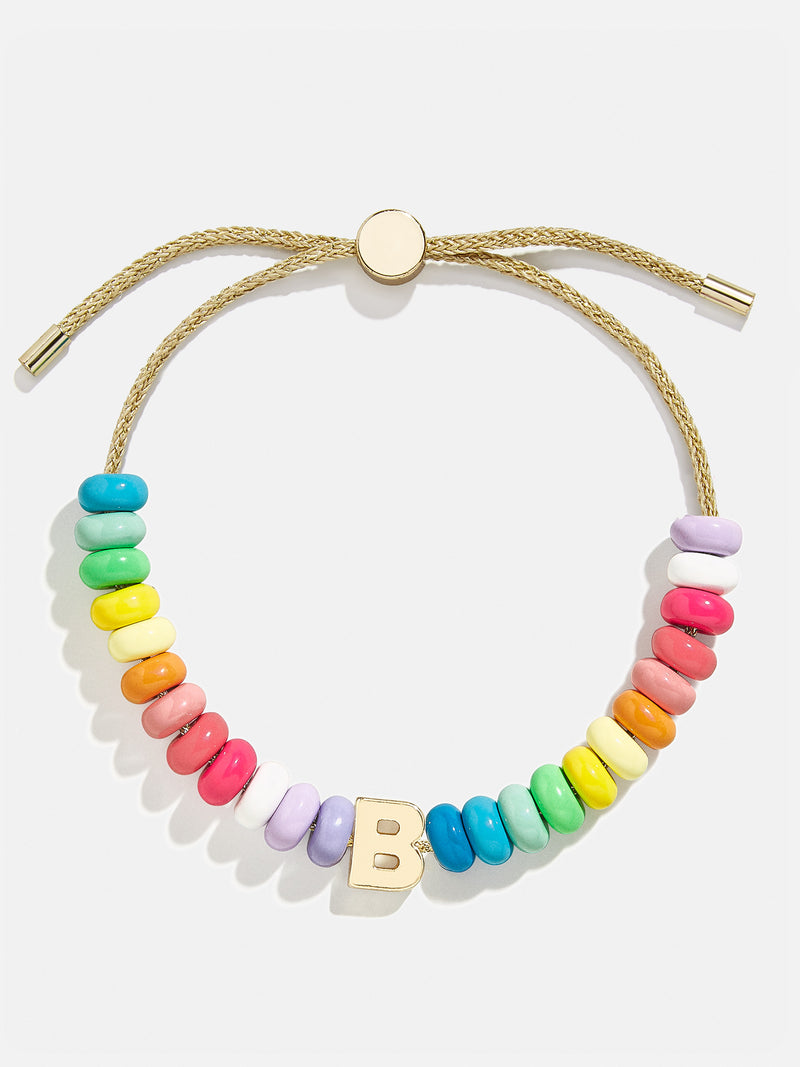 BaubleBar B - Get an extra 30% off sale styles. Discount applied in cart​