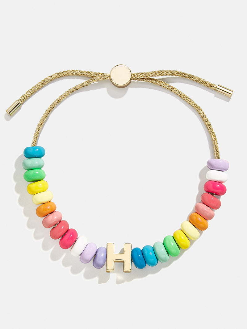 BaubleBar H - Get an extra 30% off sale styles. Discount applied in cart​