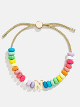 BaubleBar N - 
    Enjoy an extra 20% off sale - This Week Only
  
