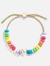 BaubleBar V - 
    Enjoy an extra 20% off sale - This Week Only
  
