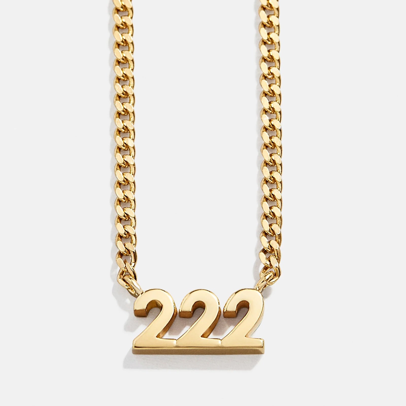 variant:14K Gold Plated Sterling Silver