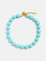BaubleBar Aqua - Get an extra 30% off sale styles. Discount applied in cart​