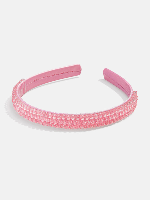 variant:Pink