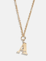 BaubleBar Variant:A - 
    Take an EXTRA 20% Off Sale - This Week Only
  
