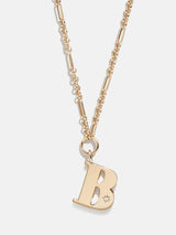 BaubleBar Variant:B - 
    Take an EXTRA 20% Off Sale - This Week Only
  
