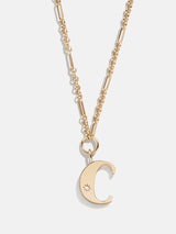 BaubleBar Variant:C - 
    Take an EXTRA 20% Off Sale - This Week Only
  
