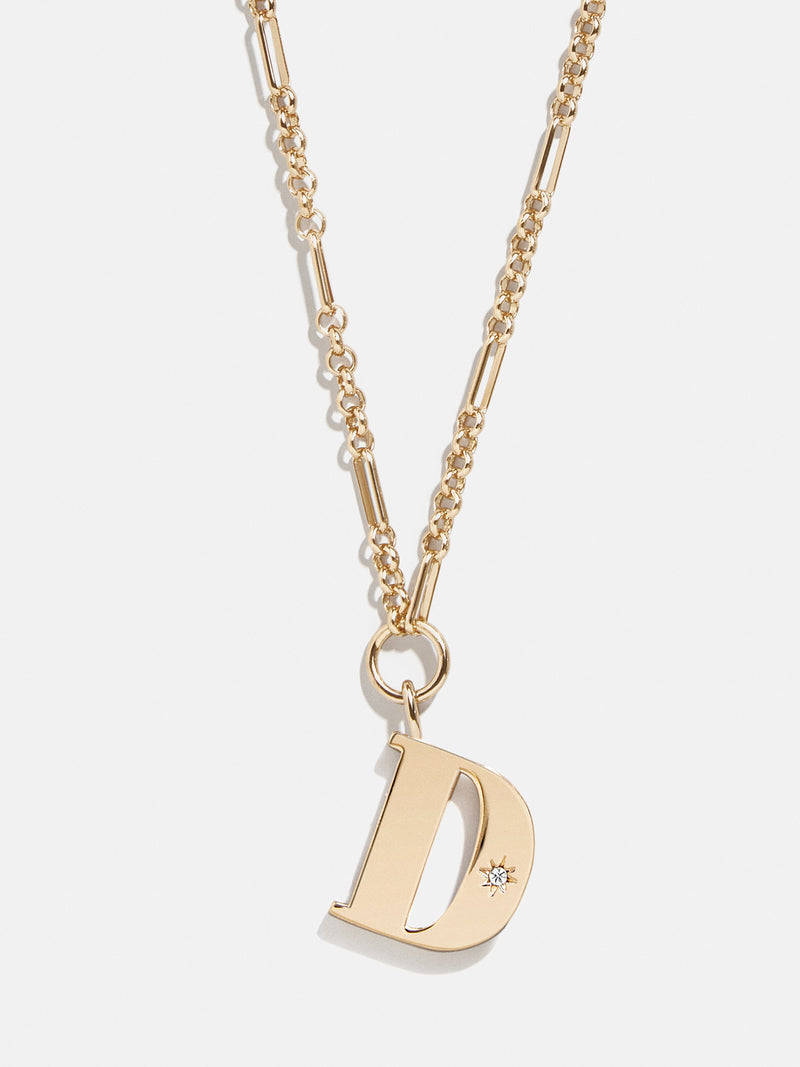BaubleBar Variant:D - 
    Take an EXTRA 20% Off Sale - This Week Only
  
