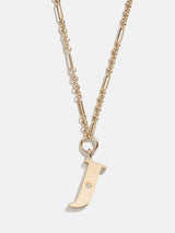 BaubleBar Variant:J - 
    Take an EXTRA 20% Off Sale - This Week Only
  
