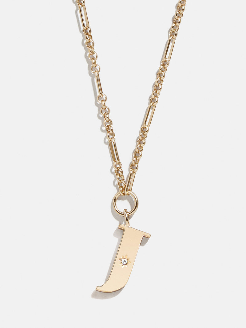 BaubleBar Variant:J - 
    Take an EXTRA 20% Off Sale - This Week Only
  

