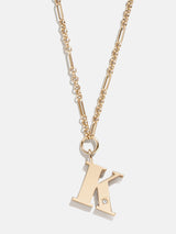 BaubleBar Variant:K - 
    Take an EXTRA 20% Off Sale - This Week Only
  

