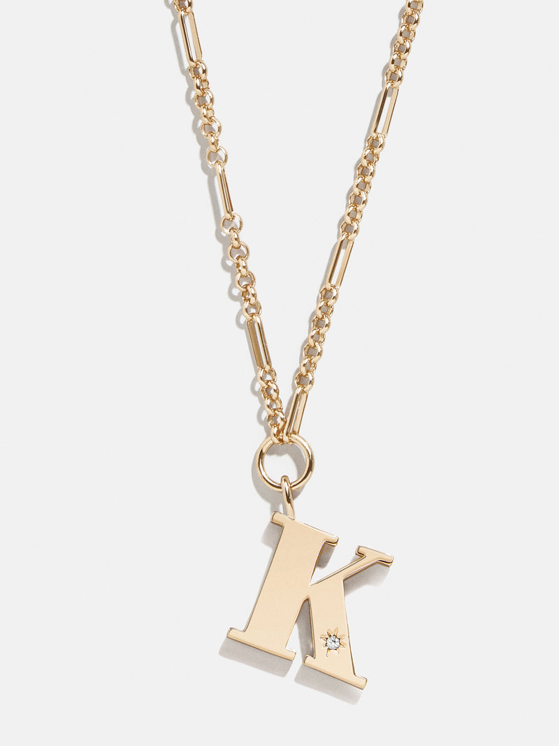 BaubleBar Variant:K - 
    Take an EXTRA 20% Off Sale - This Week Only
  
