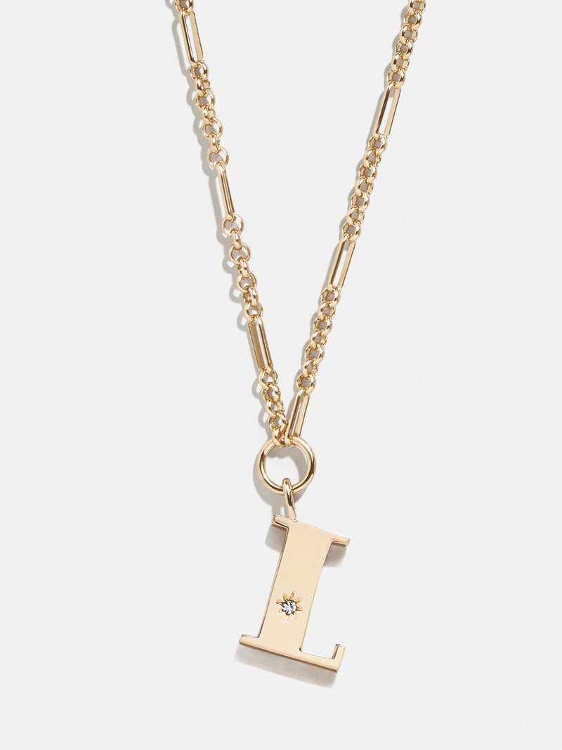 BaubleBar Variant:L - 
    Take an EXTRA 20% Off Sale - This Week Only
  
