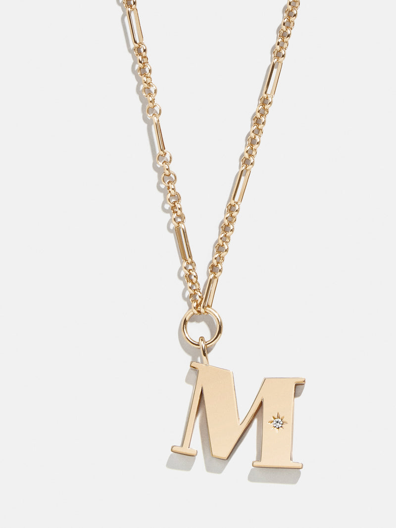 BaubleBar Variant:M - 
    Take an EXTRA 20% Off Sale - This Week Only
  
