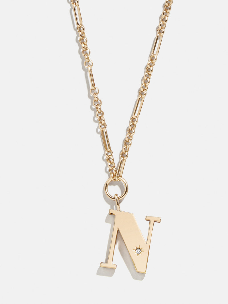 BaubleBar Variant:N - 
    Take an EXTRA 20% Off Sale - This Week Only
  
