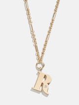 BaubleBar Variant:R - 
    Take an EXTRA 20% Off Sale - This Week Only
  
