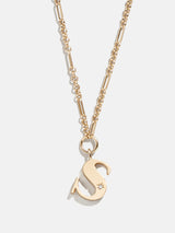 BaubleBar Variant:S - 
    Take an EXTRA 20% Off Sale - This Week Only
  
