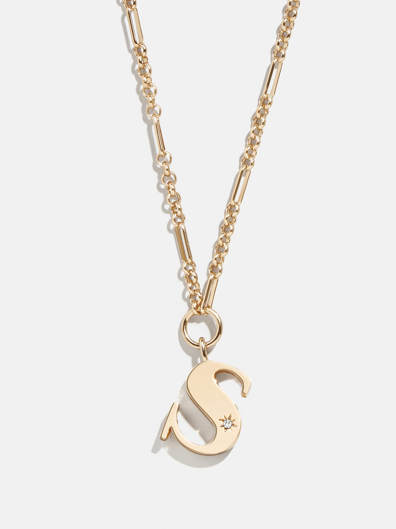 BaubleBar Variant:S - 
    Take an EXTRA 20% Off Sale - This Week Only
  

