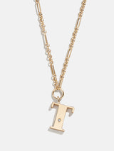 BaubleBar Variant:T - 
    Take an EXTRA 20% Off Sale - This Week Only
  
