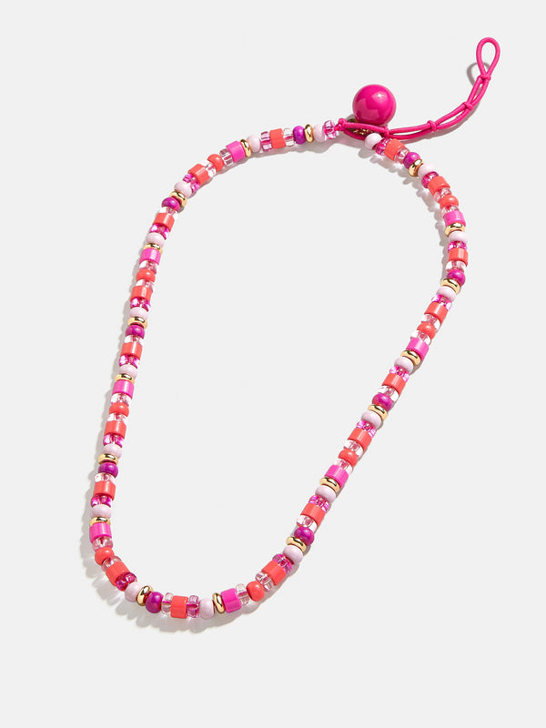 variant:Pink