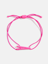 BaubleBar A - 
    Ends Tonight: Take an Extra 25% Off Sale
  
