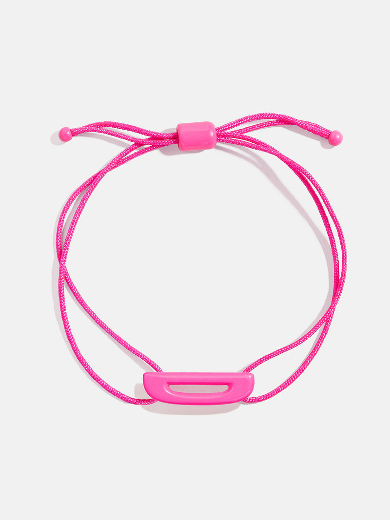 BaubleBar D - 
    Ends Tonight: Take an Extra 25% Off Sale
  
